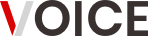muzikitest.com